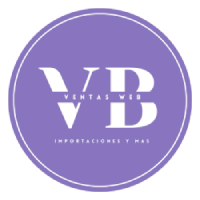 Logo de la empresa