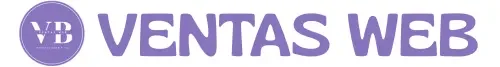 Tienda virtual en Piura | Tienda virtual en Lima | Ventas web Perú